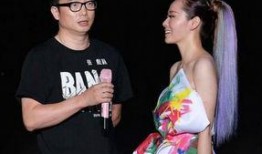 明星牵手爆料最新,揭秘娱乐圈最新惊天爆料背后的真相