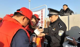 河北警官爆料视频最新,真相令人震惊！