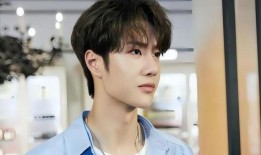 王一博李沁最新爆料,甜蜜互动引粉丝尖叫，剧情走向成谜